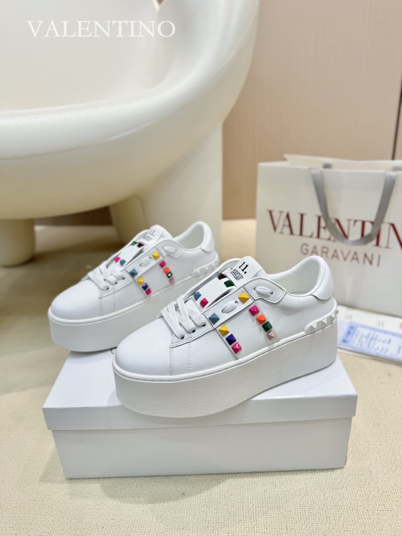 Valentino Casual Shoes